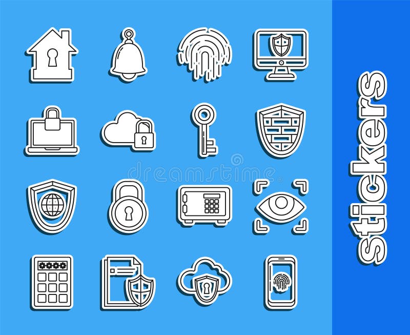 fingerprint capture software and fingerprint scanner fingerprint capture software and fingerprint scanner