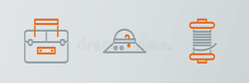 Container Wobbler Stock Illustrations – 1,268 Container Wobbler Stock  Illustrations, Vectors & Clipart - Dreamstime