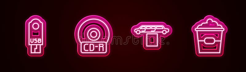 Neon Popcorn Carpet: Transform Your Home Theater Experience