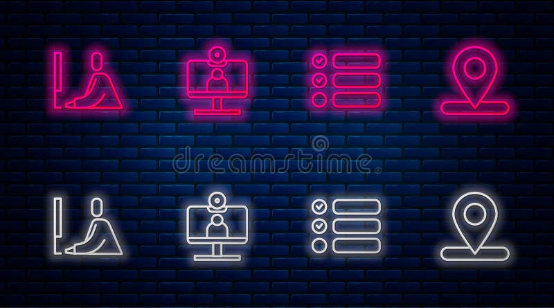where are the stock icons located in a computer where are the stock icons located in a computer