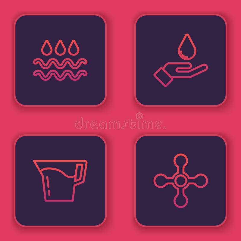 Water Jug Hands Stock Illustrations 234 Water Jug Hands Stock