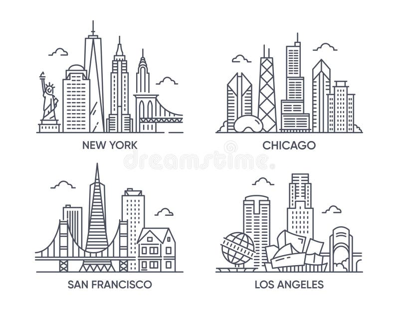 Cartoon Chicago Skyline Stock Illustrations – 86 Cartoon Chicago Skyline Stock Illustrations, Vectors & Clipart - Dreamstime Cartoon Chicago Skyline Stock Illustrations – 86 Cartoon Chicago Skyline Stock Illustrations, Vectors & Clipart - Dreamstime