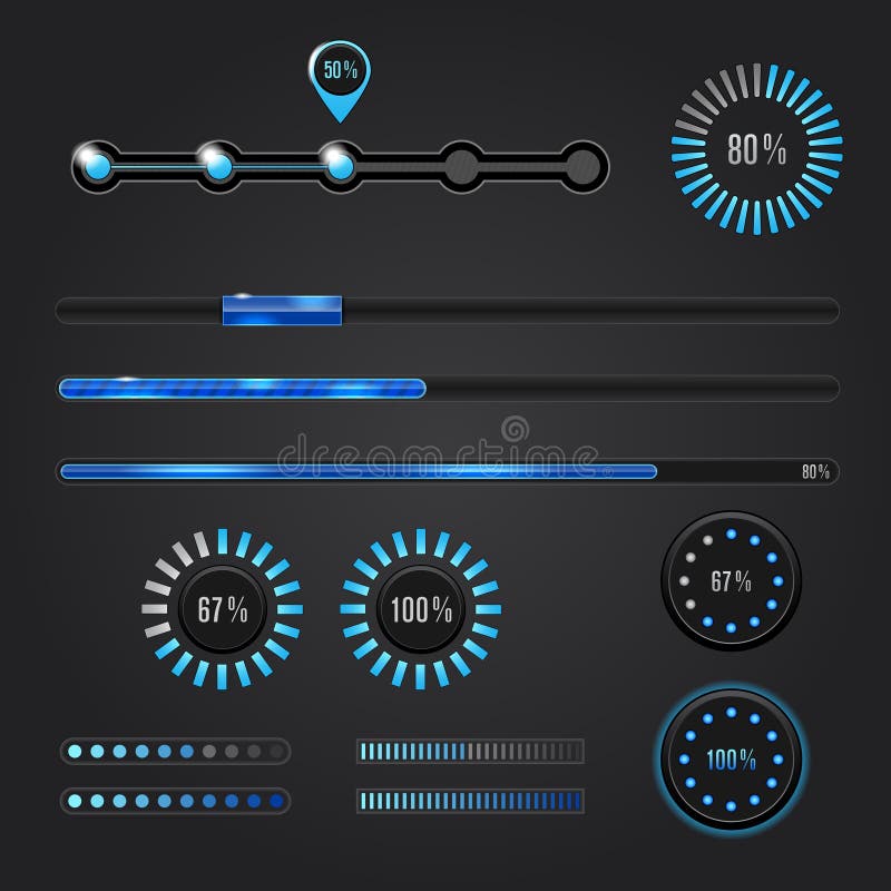 Loading items Loading items