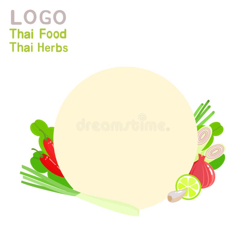 Chili Sauce Logo Designs Stock Illustrations 107 Chili Sauce Logo