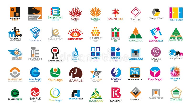 Co Logo Images – Browse 18,732 Stock Photos, Vectors, and Video