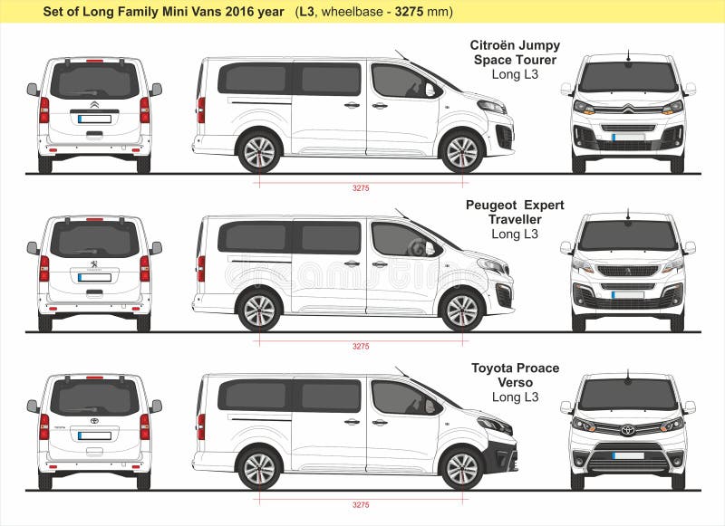 Peugeot Expert Stock Illustrations – 30 Peugeot Expert Stock