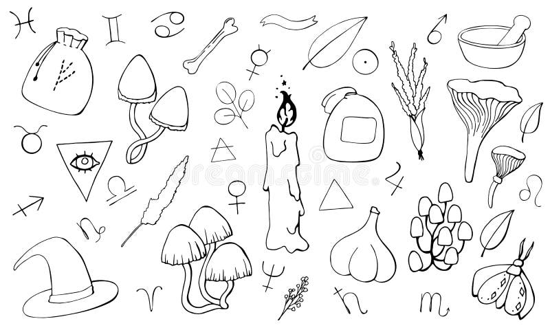 Arcane Stock Illustrations 515 Arcane Stock Illustrations Vectors Clipart Dreamstime