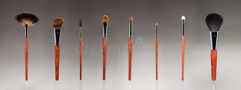 paintbrush mac mirror image paintbrush mac mirror image