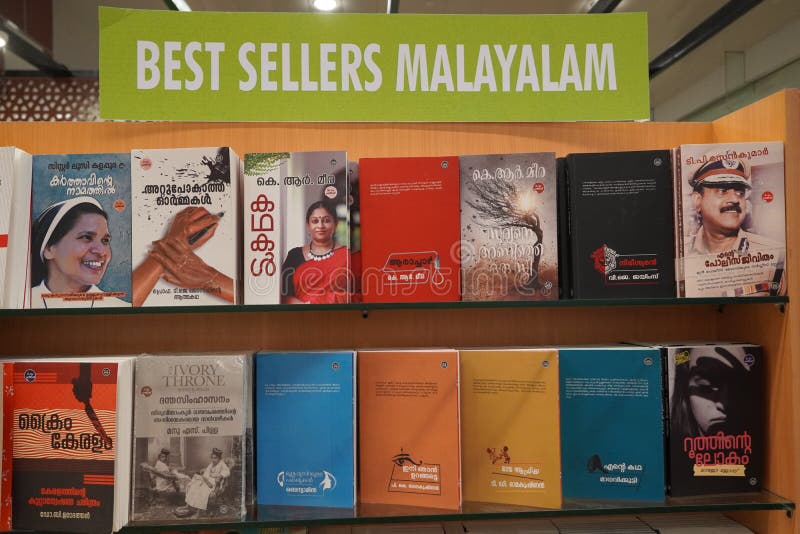 malayalam novels free youtube malayalam novels free youtube