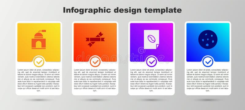 Stick Sachet Set Photos Free Royalty Free Stock Photos From Dreamstime