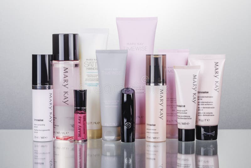 Products marykay Products