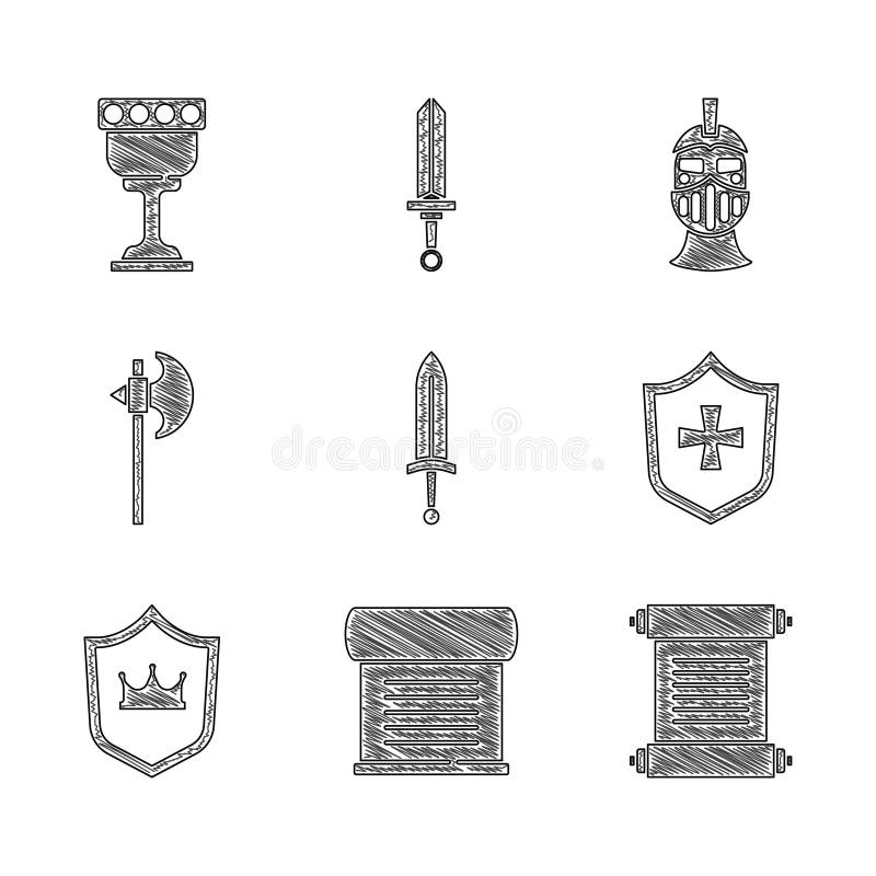 chalice and the blade symbolism of god chalice and the blade symbolism of god