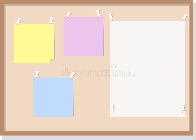 Memo Stock Illustrations 61,371 Memo Stock Illustrations, Vectors