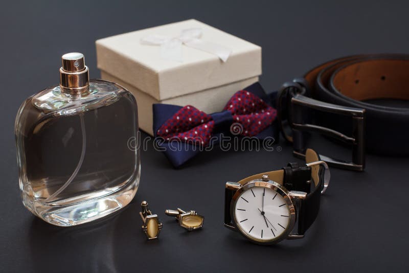 Accessories in Gifts For Men for Men