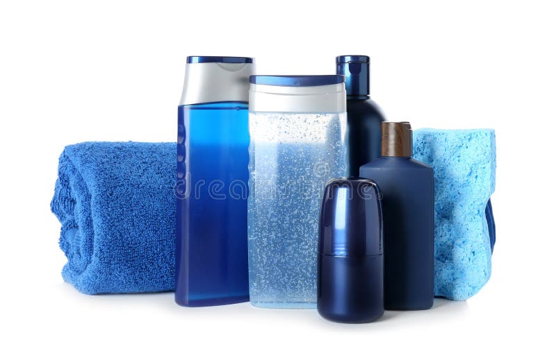 12,933 Personal Hygiene Products Stock Photos Free Royalty-Free Stock from Dreamstime