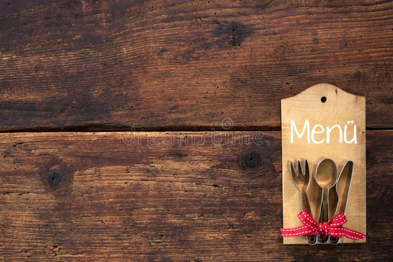 34,815 Menu Card Background Stock Photos - Free & Royalty-Free Stock Photos  from Dreamstime