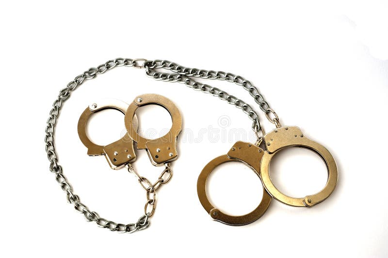 Leg Cuffs Stock Photos - Free & Royalty-Free Stock Photos from Dreamstime