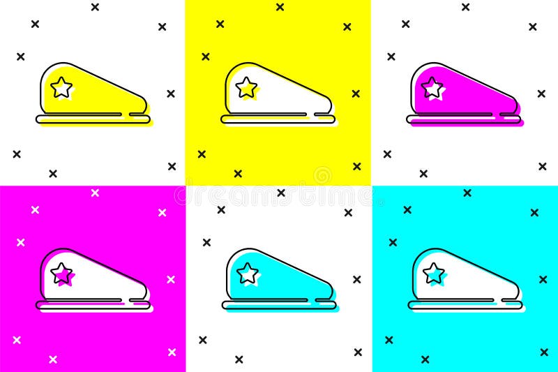 Army Cap Stock Illustrations 4 130 Army Cap Stock Illustrations Vectors Clipart Dreamstime