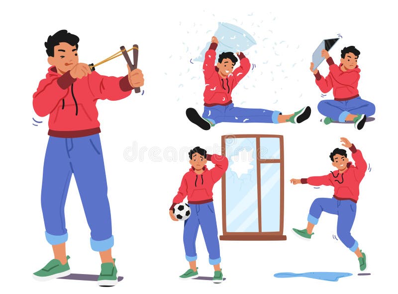 Causing Mischief Stock Illustrations 145 Causing Mischief Stock Causing Mischief Stock Illustrations 145 Causing Mischief Stock
