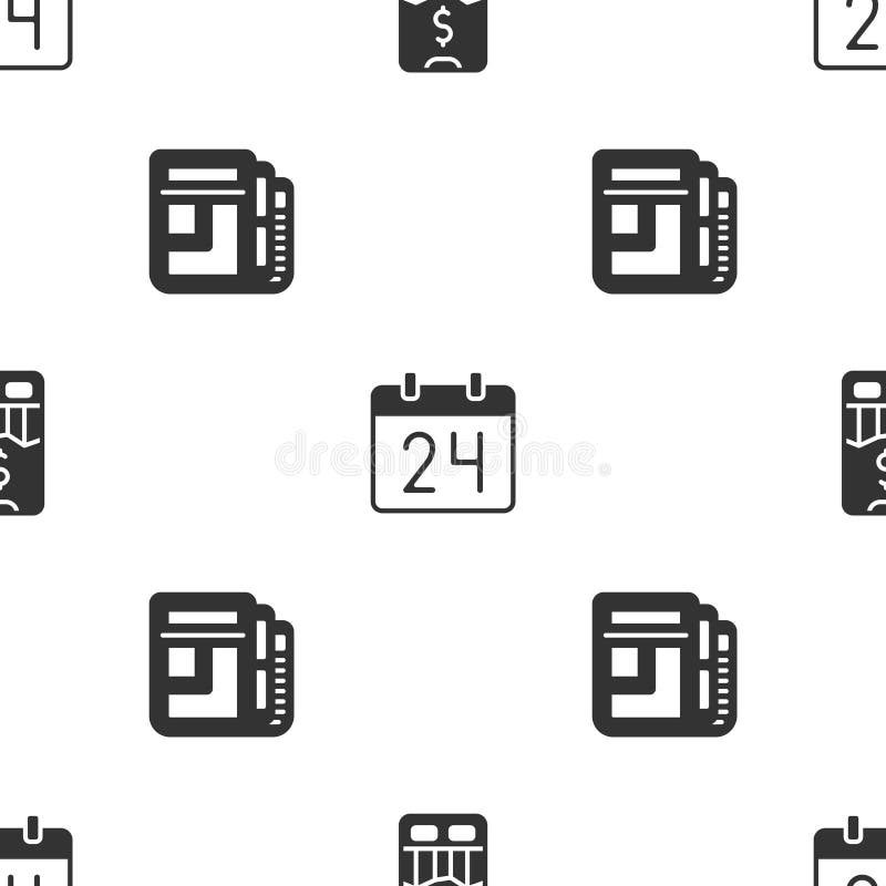 Set Mobile Stock Trading, Calendar and Stock Market News on Seamless