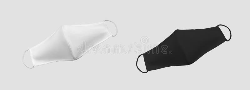 Download 1 379 Mockup Black Mask Photos Free Royalty Free Stock Photos From Dreamstime