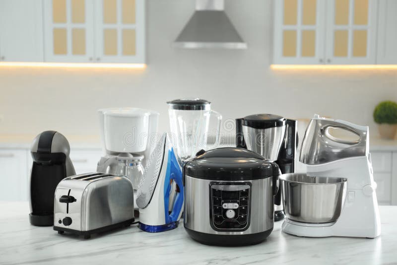 47,365 Home Appliances Stock Photos Free & RoyaltyFree Stock Photos