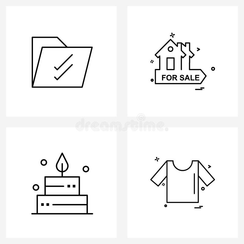 Birthday Hut Stock Illustrations 65 Birthday Hut Stock Illustrations Vectors Clipart Dreamstime