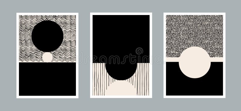 Zigzag Line Images – Browse 185,568 Stock Photos, Vectors, and Video