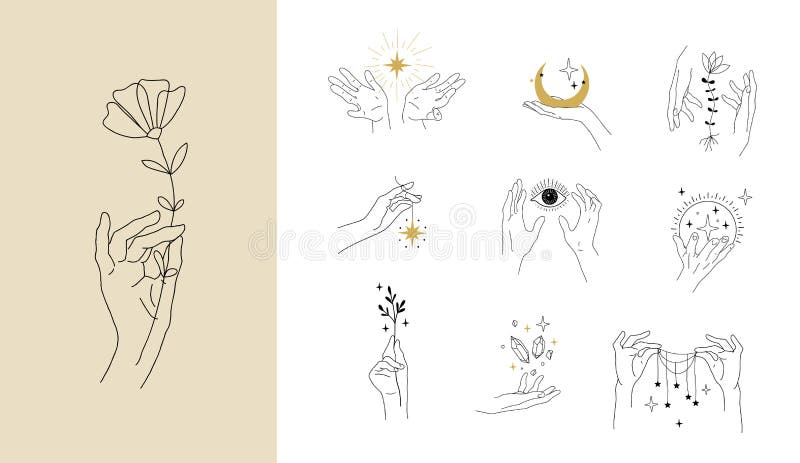 Simple Tattoos Stock Illustrations 732 Simple Tattoos Stock Illustrations Vectors Clipart Dreamstime