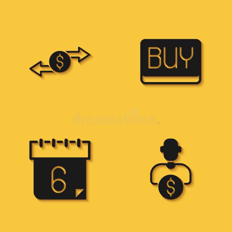 Investor Calendar Stock Illustrations 412 Investor Calendar Stock