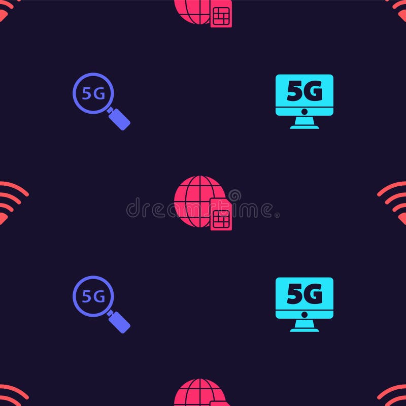 Setting up a wireless network in Windows - Microsoft Support