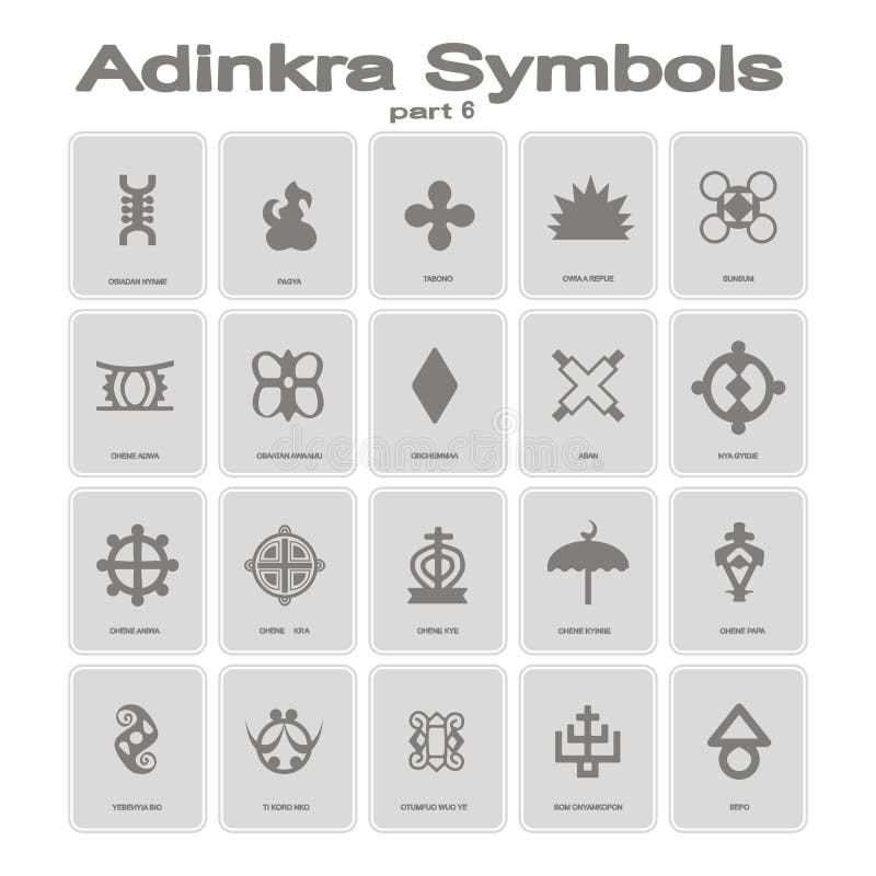 Adinkra symbols Ghana Nyame God tattoo culture leaf logo png  PNGWing