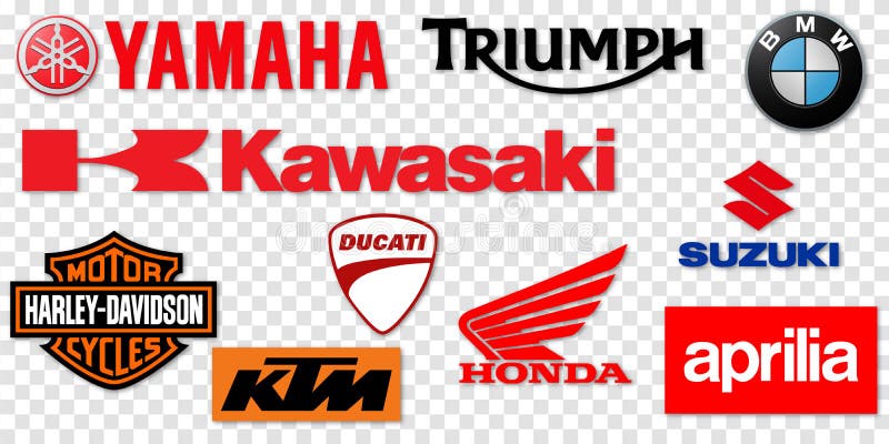 yamaha logo sticker - Google zoeken | Yamaha logo, Motorcycle logo, Yamaha  bikes