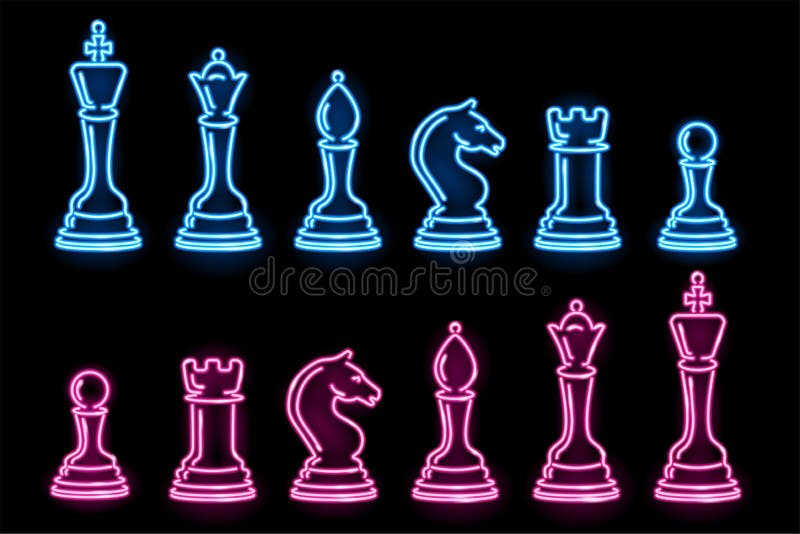 King And Pawns In 3d Chess Set Background, Chess Game, Pawn, Chess Pieces  Background Image And Wallpaper for Free Download