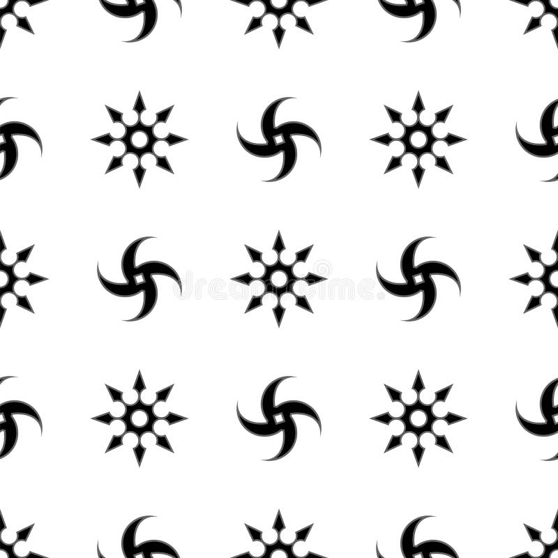 https://thumbs.dreamstime.com/b/set-ninja-star-asian-traditional-weapon-shuriken-logo-seamless-pattern-233541900.jpg