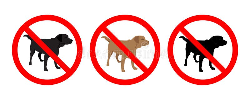 Собака подписывается. Знак дог френдли. Dogs not allowed знак. Знак собака на английском. No Patting Dogs allowed sign.