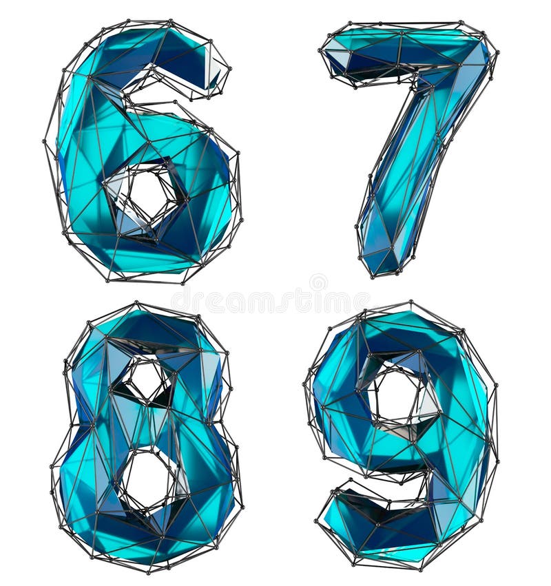7 8 Stock Illustrations 2 1 7 8 Stock Illustrations Vectors Clipart Dreamstime