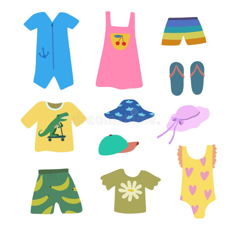 460+ Beach clip art Free Stock Photos - StockFreeImages