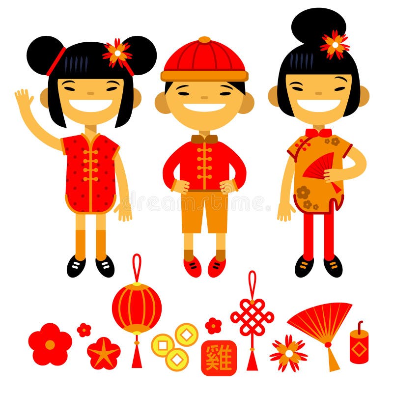 2+ Two girls one boy cartoon Free Stock Photos - StockFreeImages 2+ Two girls one boy cartoon Free Stock Photos - StockFreeImages
