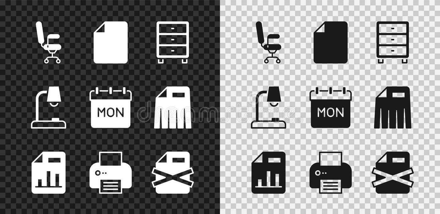 Chart Printer