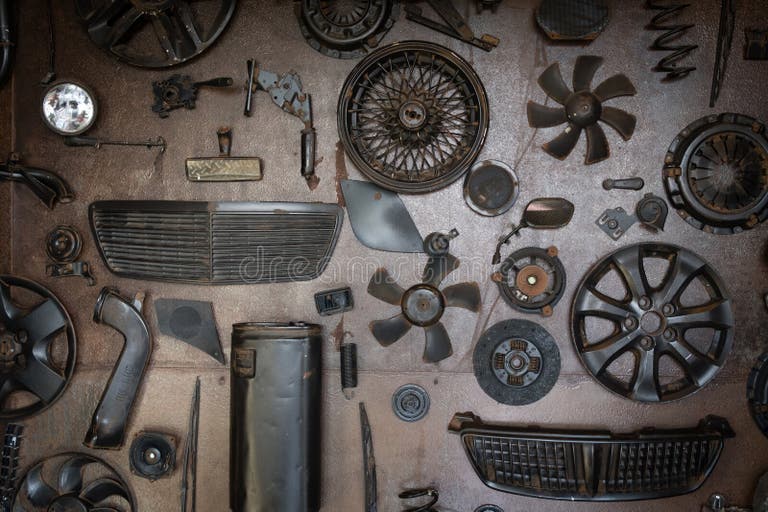 65,292 Car Parts Stock Photos Free & RoyaltyFree Stock Photos from