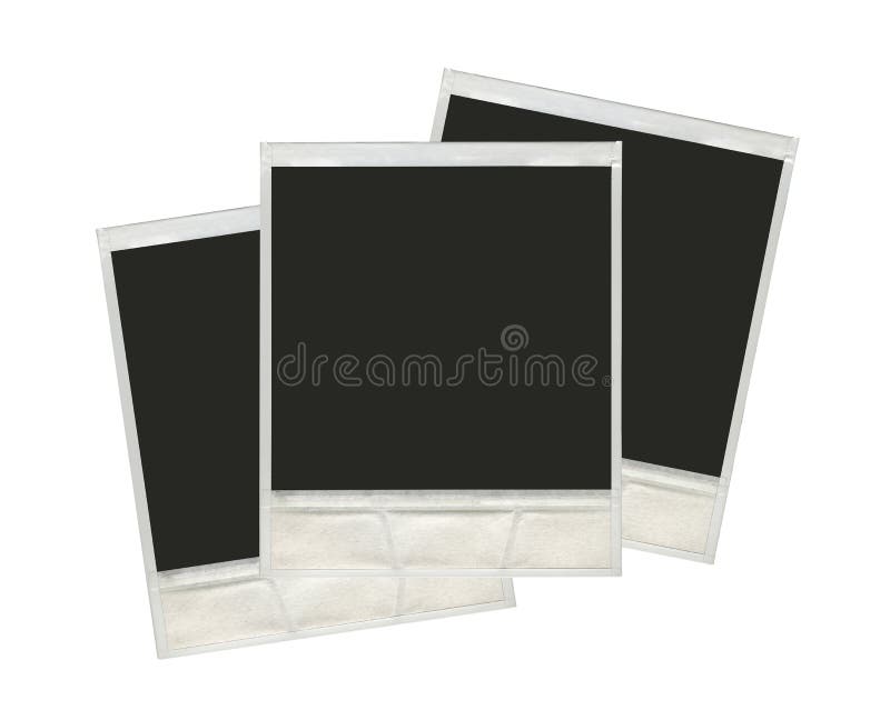 Download 1 408 Polaroid Film Frame Photos Free Royalty Free Stock Photos From Dreamstime