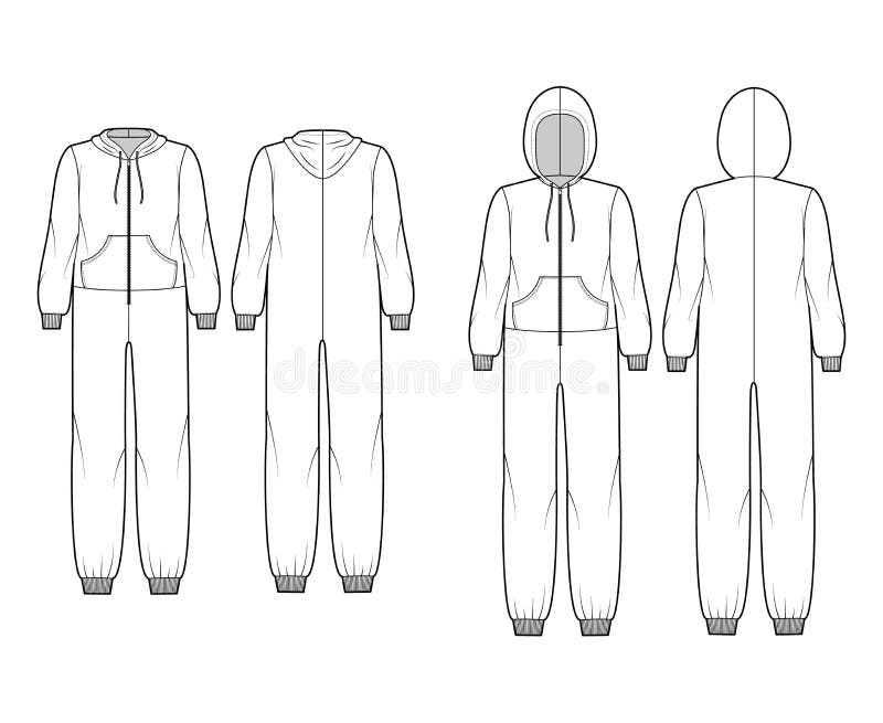 Onesie Stock Illustrations – 3,669 Onesie Stock Illustrations, Vectors ...