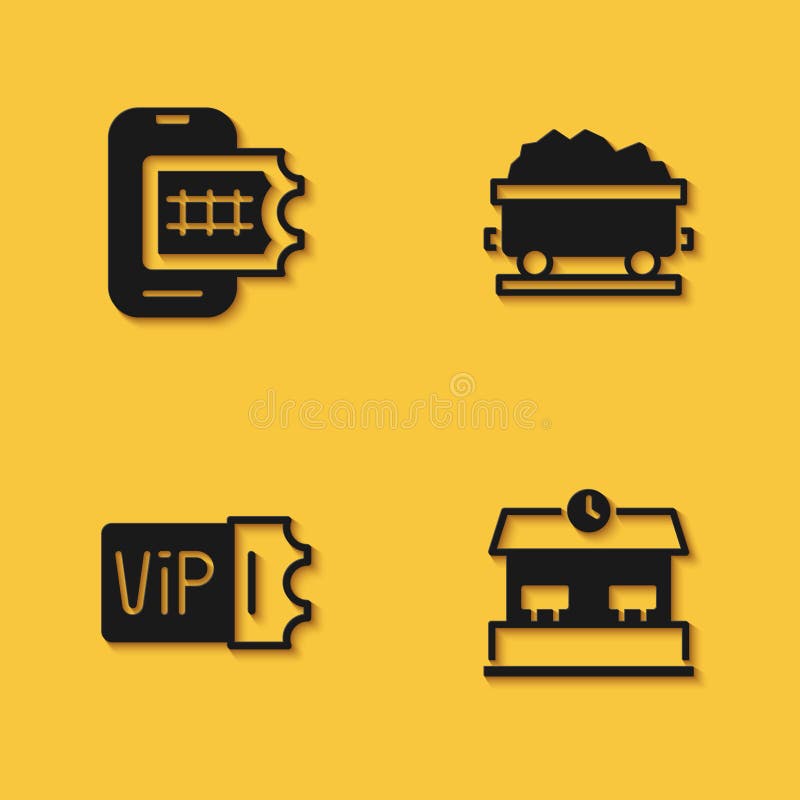 Booking Railway Stock Illustrations – 2,846 Booking Railway Stock