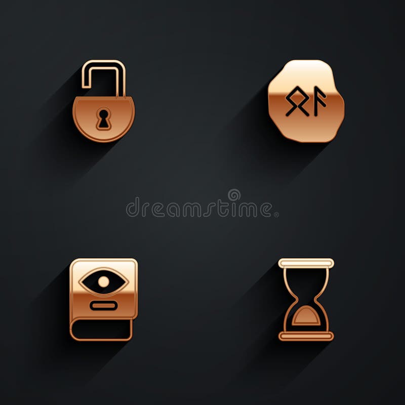 Viking Stopwatch Stock Illustrations 7 Viking Stopwatch Stock