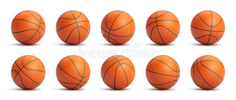All The Positions In Basketball - Ways To Become Famous