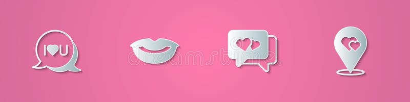 Location Teeth Stock Illustrations – 1,328 Location Teeth Stock