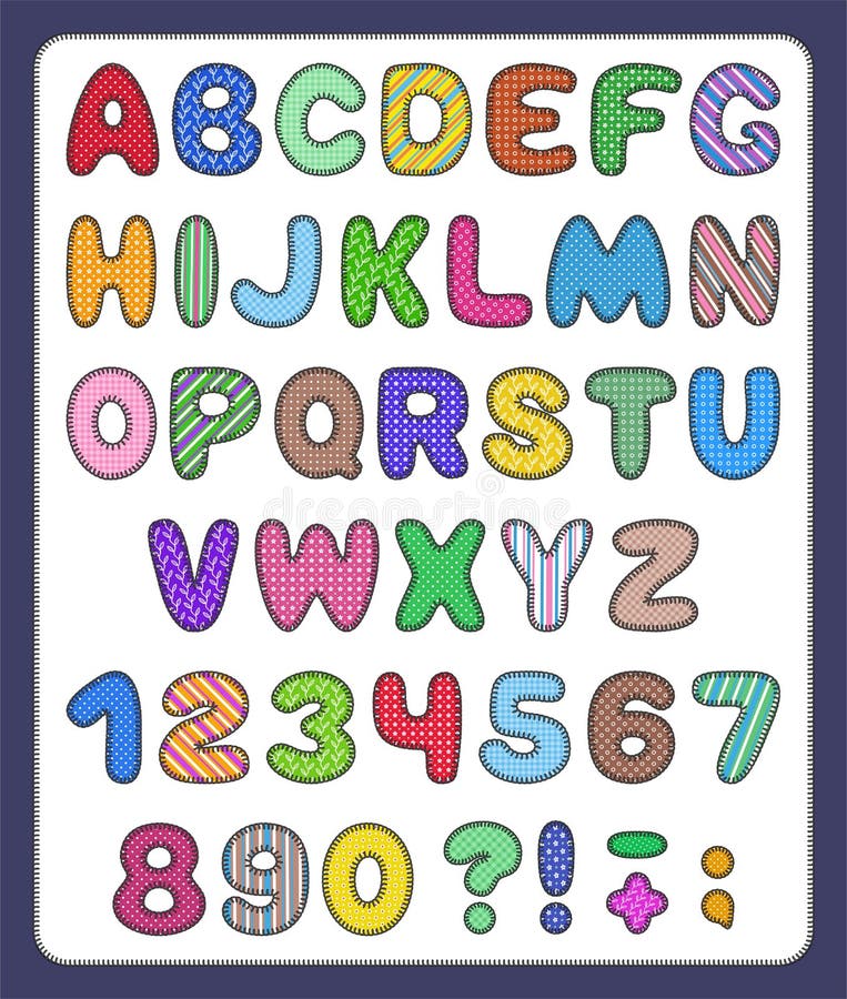 Writing Letter S. Worksheet. Writing a-Z, Alphabet, Exercises Game for ...