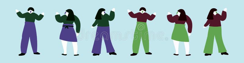 People Talking Cartoon Stock Illustrations 30 1 People Talking Cartoon Stock Illustrations Vectors Clipart Dreamstime