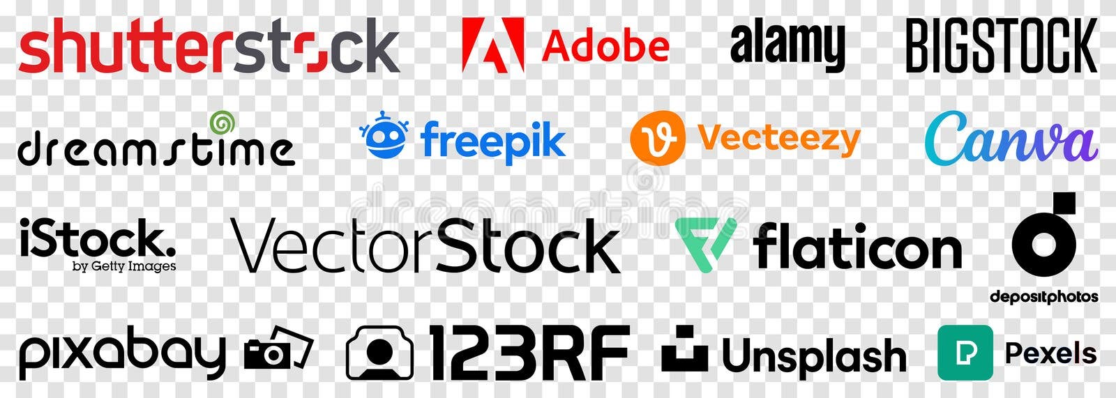 Media Markt Images, Illustrations & Vectors (Free) - Bigstock